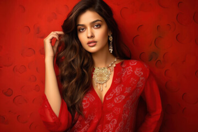 Women's kurtis Women's Kurtis