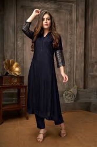 Women's Kurtis Women's Kurtis