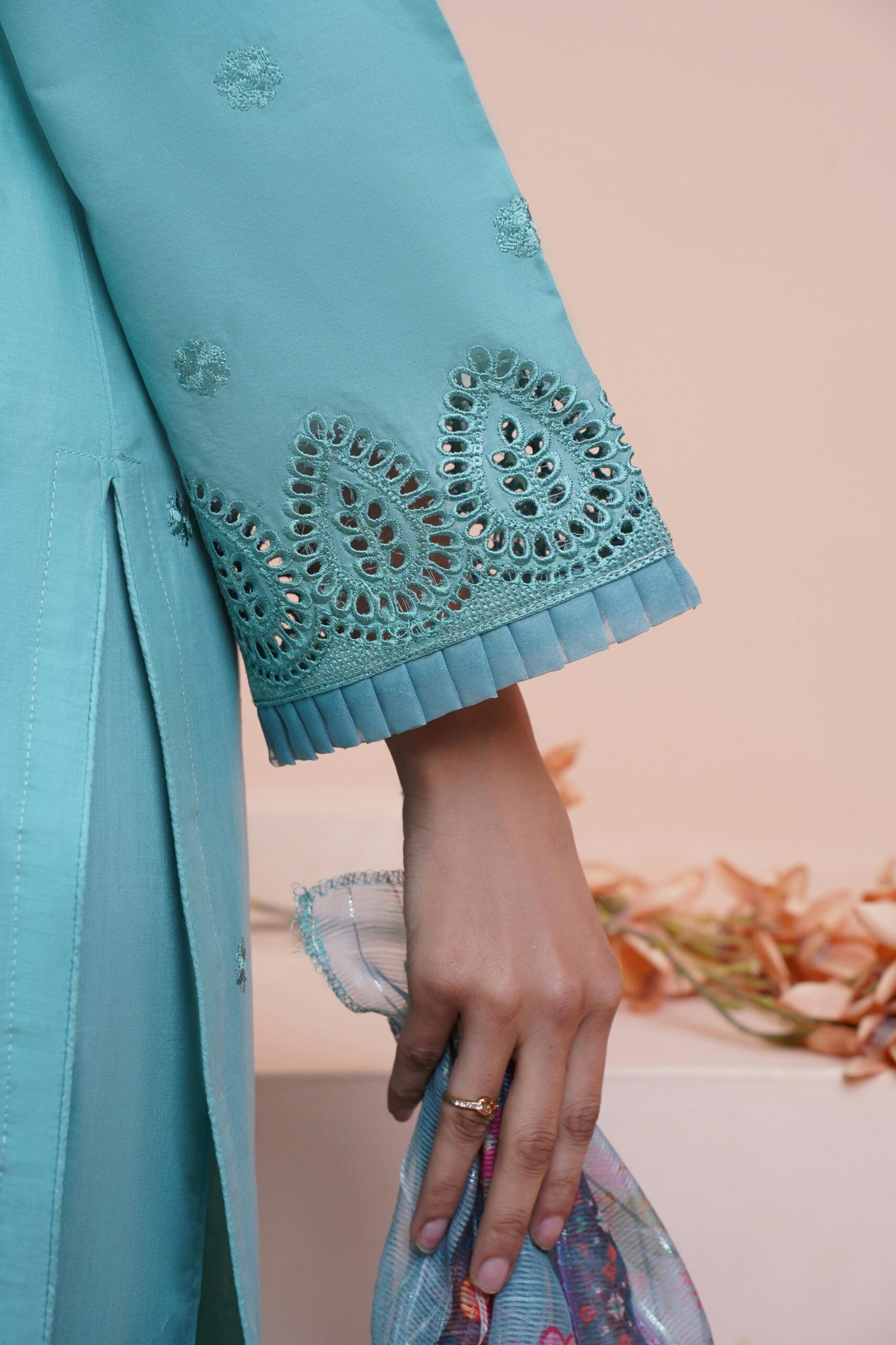 Women's kurtis Women's kurtis